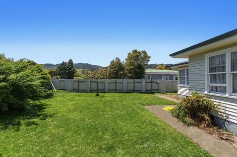 Photo of property in 17a Amokura Road, Taneatua, 3123