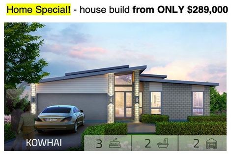 Photo of property in 14 Awataha Crescent, Pyes Pa, Tauranga, 3110