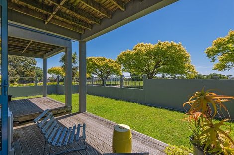 Photo of property in 16 Freyberg Street, Roslyn, Palmerston North, 4414