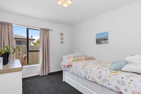Photo of property in 57 Kibblewhite Street, New Brighton, Christchurch, 8061
