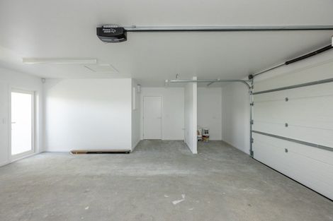 Photo of property in 15 Wai Whatu Street, Meeanee, Napier, 4110