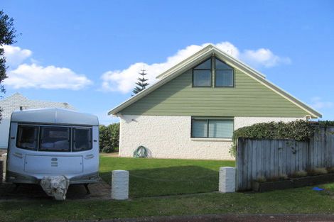 Photo of property in 12 Justintime, Pauanui, Hikuai, 3579