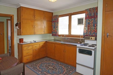 Photo of property in 3/103 Fox Street, Avenal, Invercargill, 9810