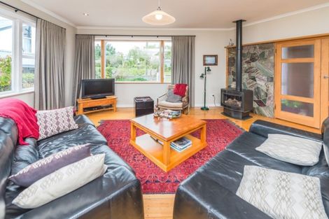 Photo of property in 142 Mount View Road, Bastia Hill, Whanganui, 4500