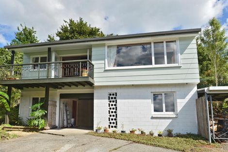 Photo of property in 21 Glendale Road, Woodhill, Whangarei, 0110