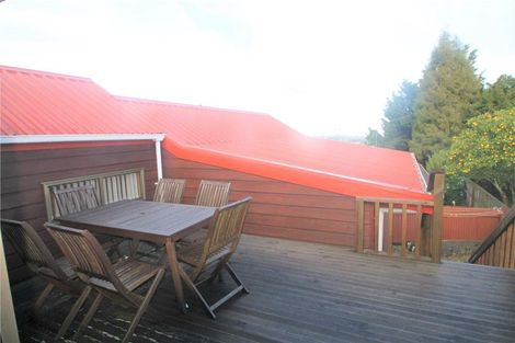 Photo of property in 1/21 Calluna Crescent, Totara Heights, Auckland, 2105