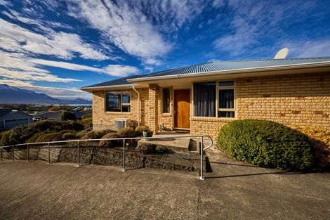 Photo of property in 19 Fyffe Avenue, Kaikoura, 7300