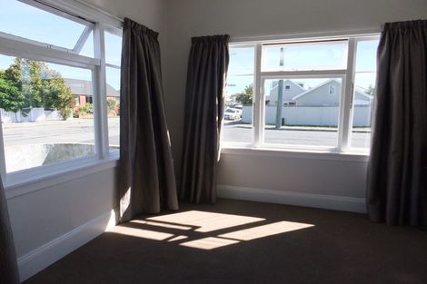 Photo of property in 110 Bristol Street, St Albans, Christchurch, 8014