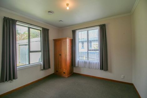 Photo of property in 282 Barrow Street, Bluff, 9814