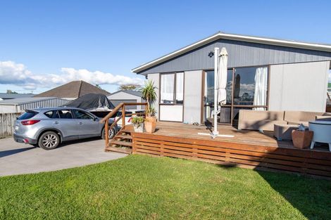 Photo of property in 46 Kerepehi Town Road, Kerepehi, Paeroa, 3671