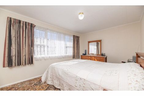 Photo of property in 40 Sidey Quay, Kaiapoi, 7630