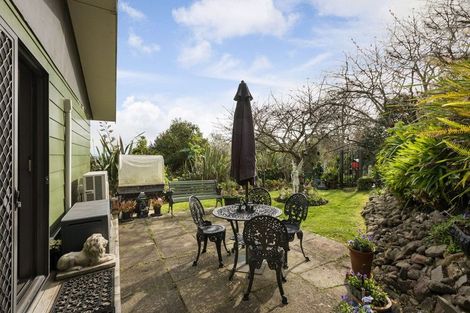 Photo of property in 28 Wood Street, Paeroa, 3600