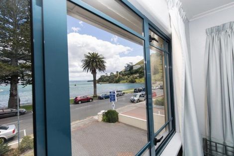 Photo of property in Mt View Flats, 6 The Mall, Mount Maunganui, 3116