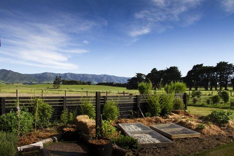 Photo of property in 490 Maharahara Road, Dannevirke, 4972