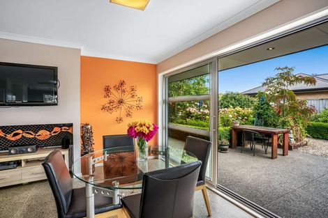 Photo of property in 79 Acacia Avenue, Rangiora, 7400