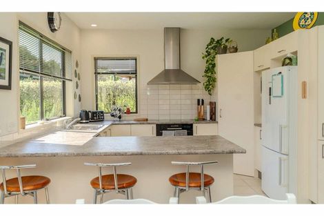 Photo of property in 21d Shepherd Road, Kerikeri, 0230