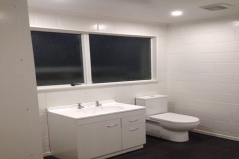 Photo of property in 35 Scarborough Terrace, Mount Victoria, Wellington, 6011