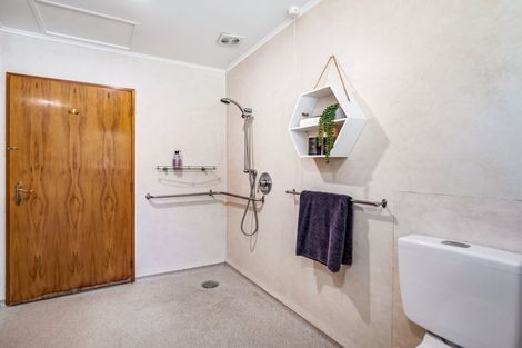 Photo of property in 70/1 Reed Street, Oamaru, 9400