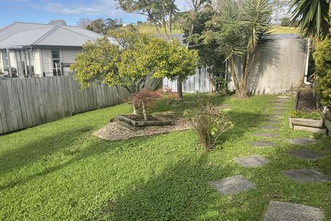 Photo of property in 4/6 Wech Drive, Warkworth, 0910