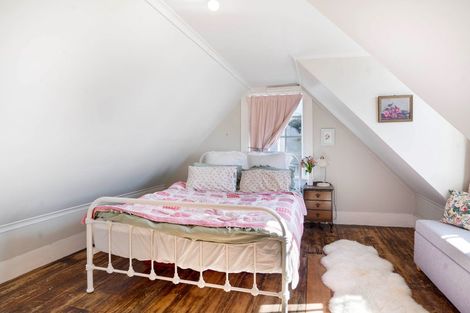 Photo of property in 7 Wallace Street, Featherston, 5710