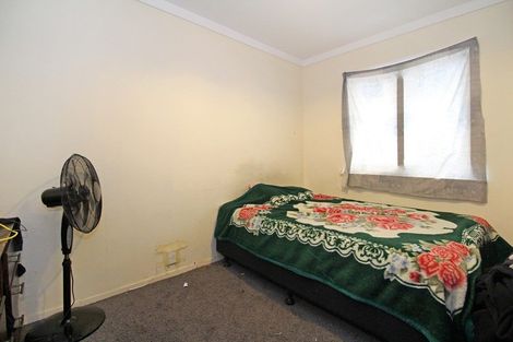 Photo of property in 77 Maich Road, Manurewa, Auckland, 2102