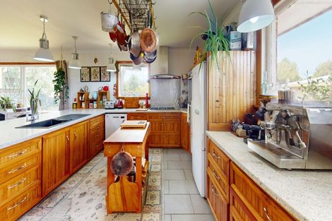 Photo of property in 80 David Street, Hinds, Ashburton, 7773