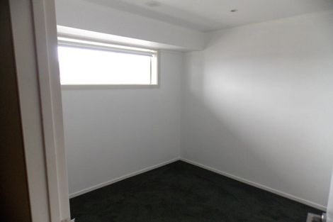 Photo of property in Soho Apartments, 1011/74 Taranaki Street, Te Aro, Wellington, 6011