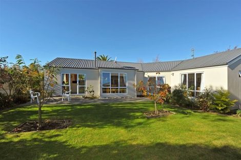 Photo of property in 42 Country Palms Drive, Halswell, Christchurch, 8025