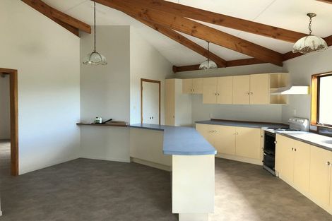 Photo of property in 153 Kerikeri Road, Kerikeri, 0230