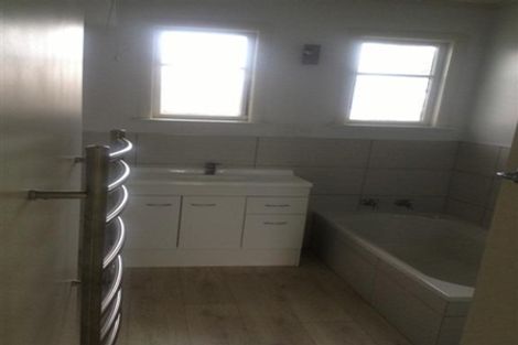 Photo of property in 3 Vercoe Road, Beerescourt, Hamilton, 3200