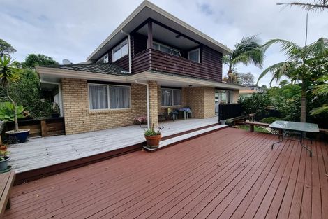 Photo of property in 10 Garden Lane, Torbay, Auckland, 0632