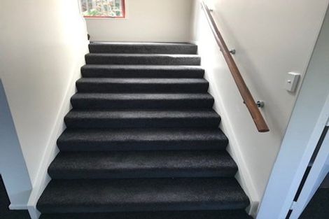 Photo of property in 111 Woodman Drive, Tawa, Wellington, 5028