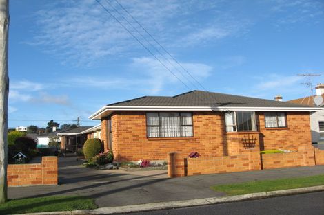 Photo of property in 17 Ascot Street, Saint Kilda, Dunedin, 9012