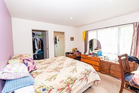 Photo of property in 42 Simpson Road, Westmere, Whanganui, 4574