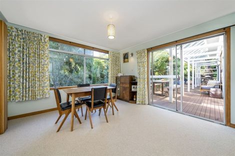 Photo of property in 74c Heretaunga Square, Silverstream, Upper Hutt, 5019