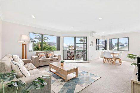 Photo of property in 44a Percy Road, Papamoa Beach, Papamoa, 3118