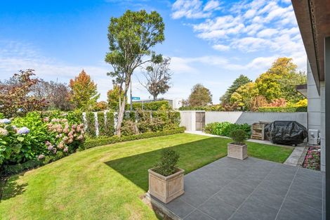 Photo of property in 129 Puriri Street, Riccarton, Christchurch, 8041