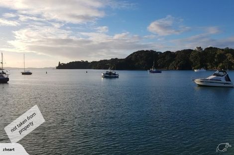 Photo of property in 25 Melody Lane, Horahora, Whangarei, 0110