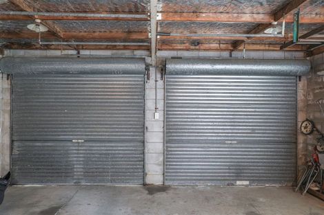 Photo of property in 74 Bailey Street, Huntly, 3700