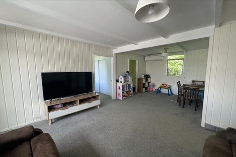 Photo of property in 1a Rodney Street, Durie Hill, Whanganui, 4500