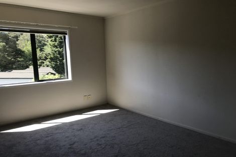 Photo of property in 35/8 Flynn Street, Birkdale, Auckland, 0626