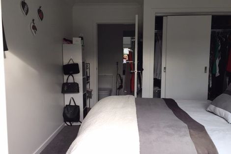 Photo of property in 47 Moyne Avenue, Milson, Palmerston North, 4414