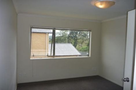 Photo of property in 57 Tiri Tiri Road, Birkdale, Auckland, 0626