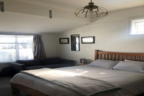 Photo of property in 1/72 Elizabeth Street, Riccarton, Christchurch, 8041