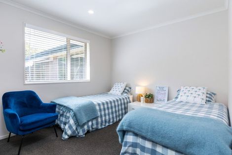 Photo of property in 23 Parkes Road, Tuamarina, Blenheim, 7273