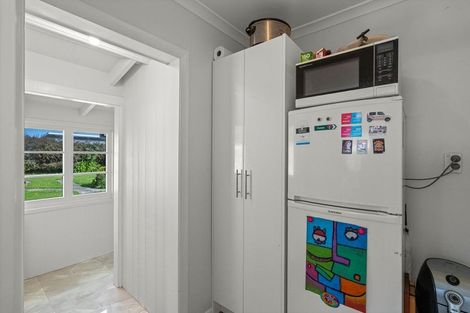 Photo of property in 16 Bledisloe Street, Levin, 5510