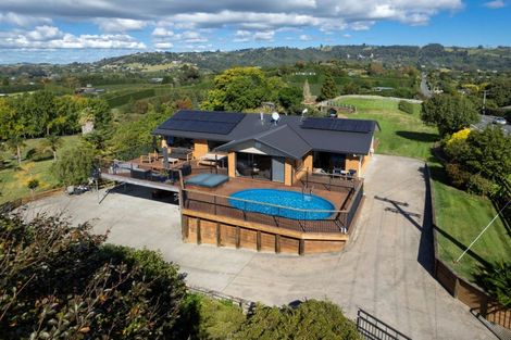 Photo of property in 134 Snodgrass Road, Te Puna, Tauranga, 3174
