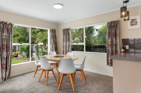 Photo of property in 57 Cumnor Terrace, Woolston, Christchurch, 8023