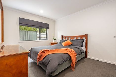 Photo of property in 30a Aberdeen Avenue, Takaro, Palmerston North, 4412