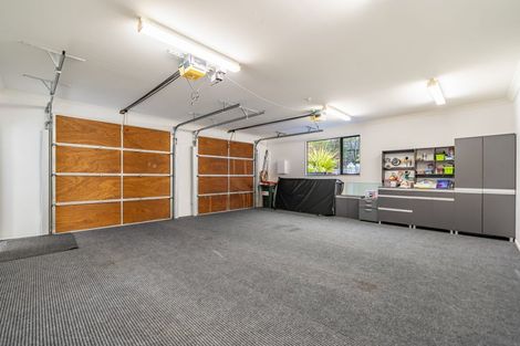 Photo of property in 1 Young Nicks Lane, Whitby, Porirua, 5024